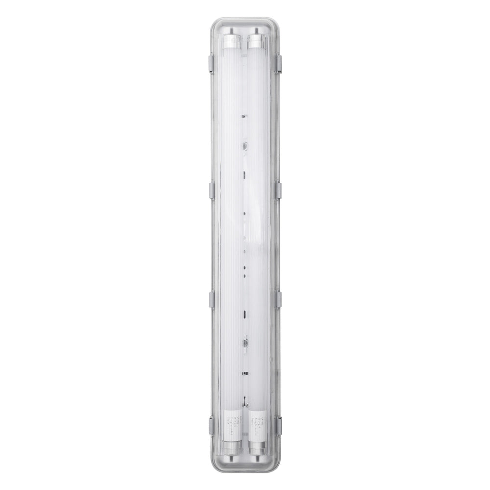 LED prachotesné svietidlo 18W IP65 4000K 120° – priemyselné prachotesné svietidlo LEDVANCE