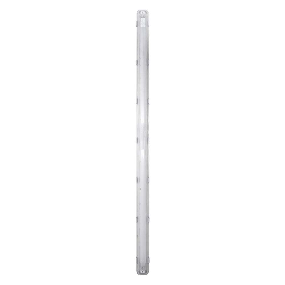 LED prachotesné svietidlo 7W IP65 4000K 120° – priemyselné prachotesné svietidlo OSRAM