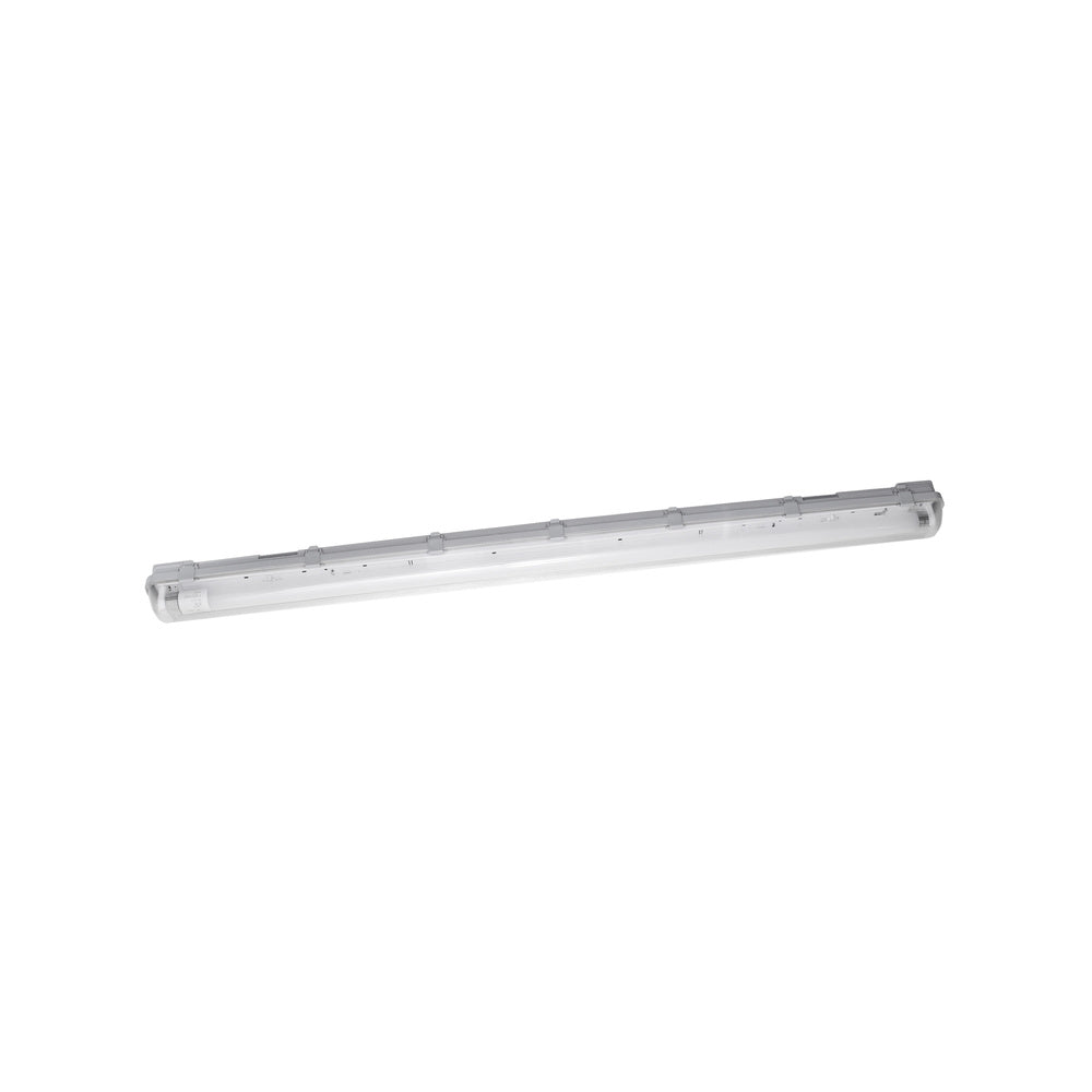 LED prachotesné svietidlo 36W IP65 4000K 120° – priemyselné prachotesné svietidlo OSRAM