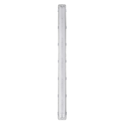 LED prachotesné svietidlo 14W IP65 4000K 120° – priemyselné prachotesné svietidlo OSRAM