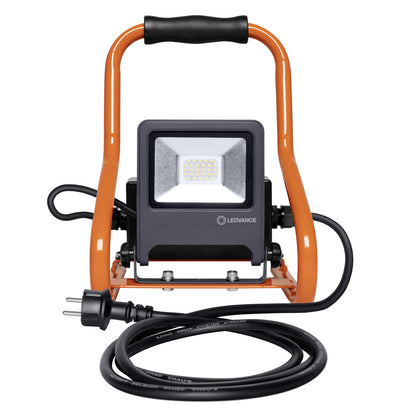 LED príslušenstvo 30 W – LEDVANCE