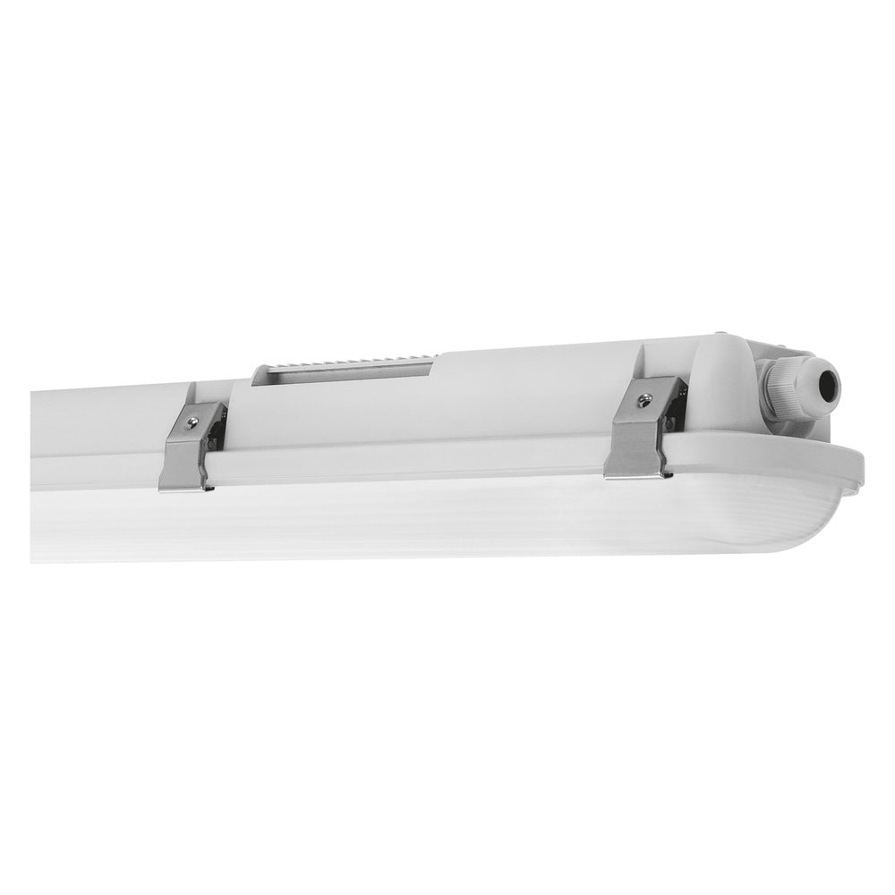 LED prachotesné svietidlo 20W IP65 4000K 115° – priemyselné prachotesné svietidlo LEDVANCE