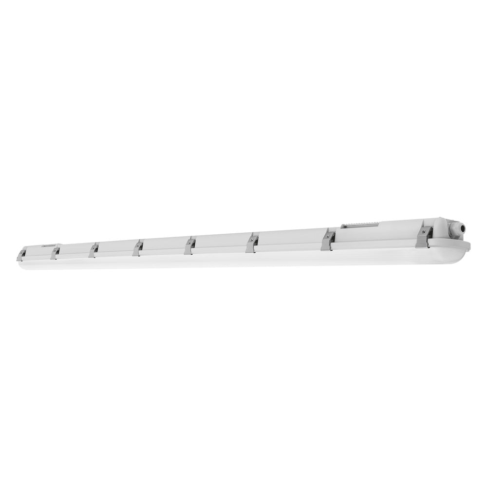 LED príslušenstvo – OSRAM