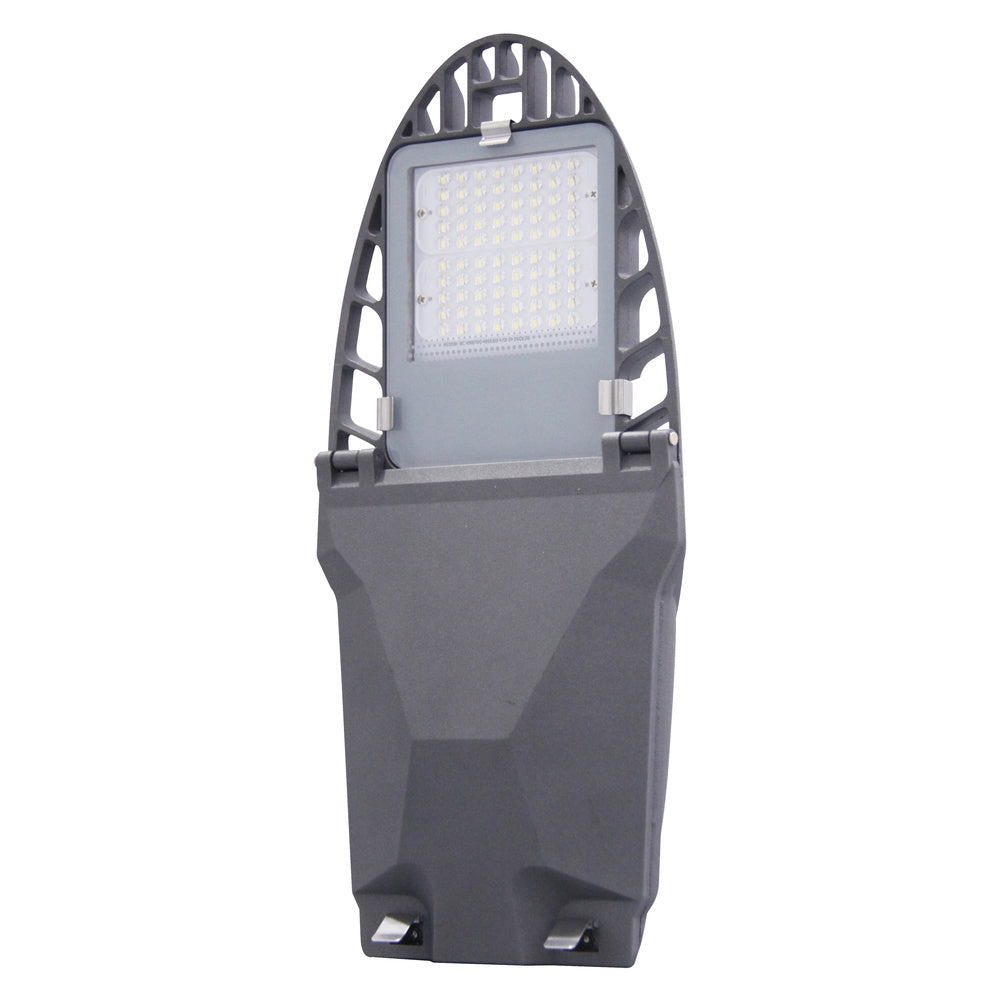 LED pouličné osvetlenie 60W IP66 3000K 90° – pouličné LED svietidlo LEDVANCE