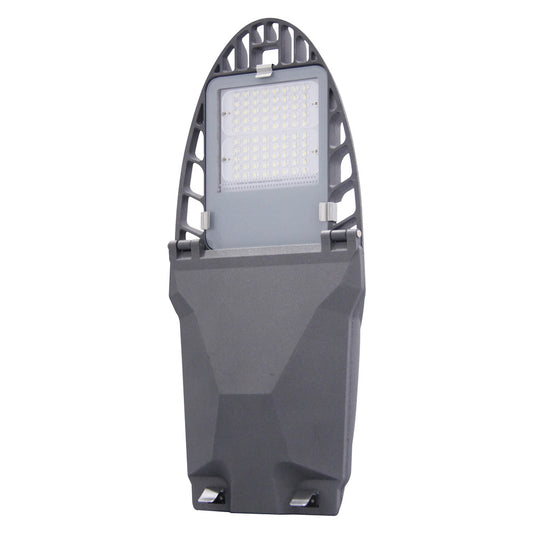 LED pouličné osvetlenie 60W IP66 3000K 90° – pouličné LED svietidlo LEDVANCE