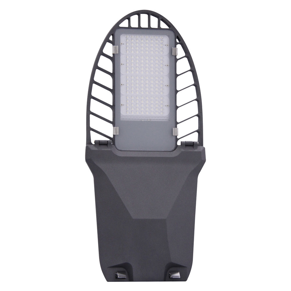 LED pouličné osvetlenie 90W IP66 6500K 90° – pouličné LED svietidlo LEDVANCE