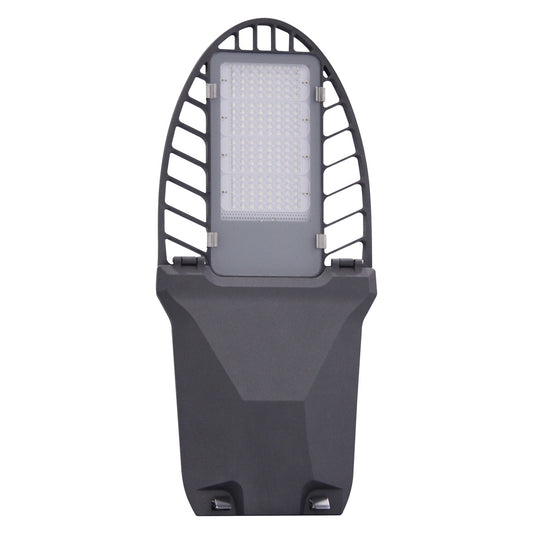 LED pouličné osvetlenie 120W IP66 3000K 90° – pouličné LED svietidlo LEDVANCE