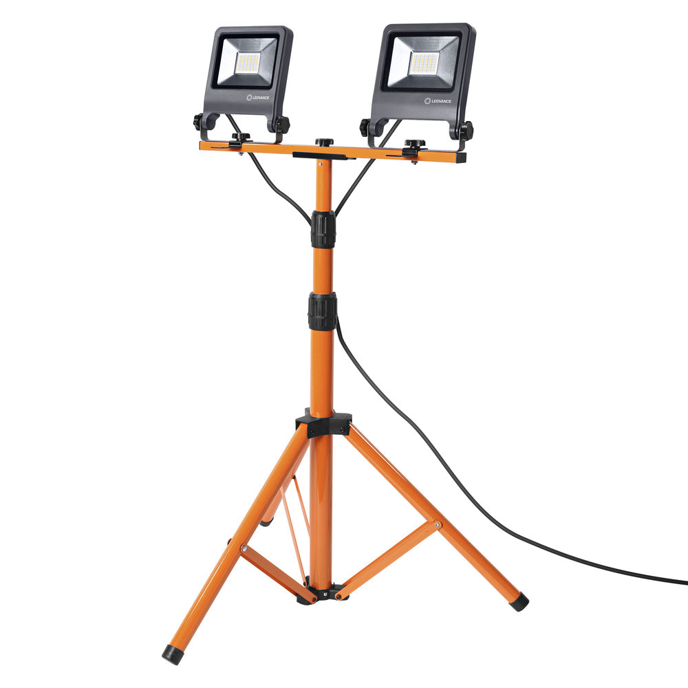 LED príslušenstvo 30W – OSRAM