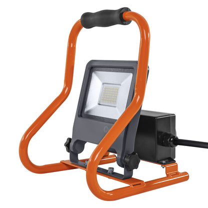 LED príslušenstvo 50 W – LEDVANCE