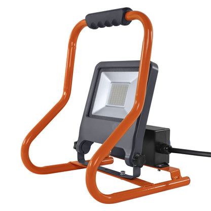 LED príslušenstvo 30 W – LEDVANCE