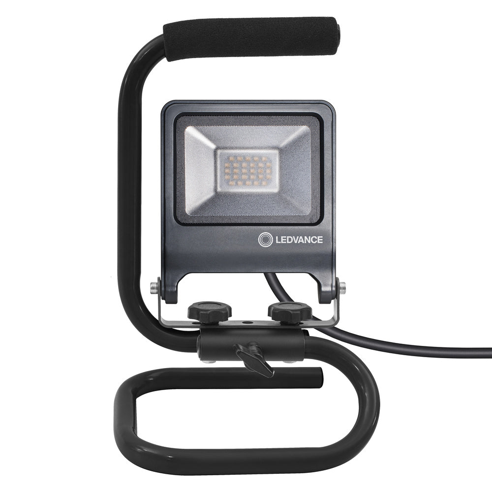LED príslušenstvo 20 W – LEDVANCE
