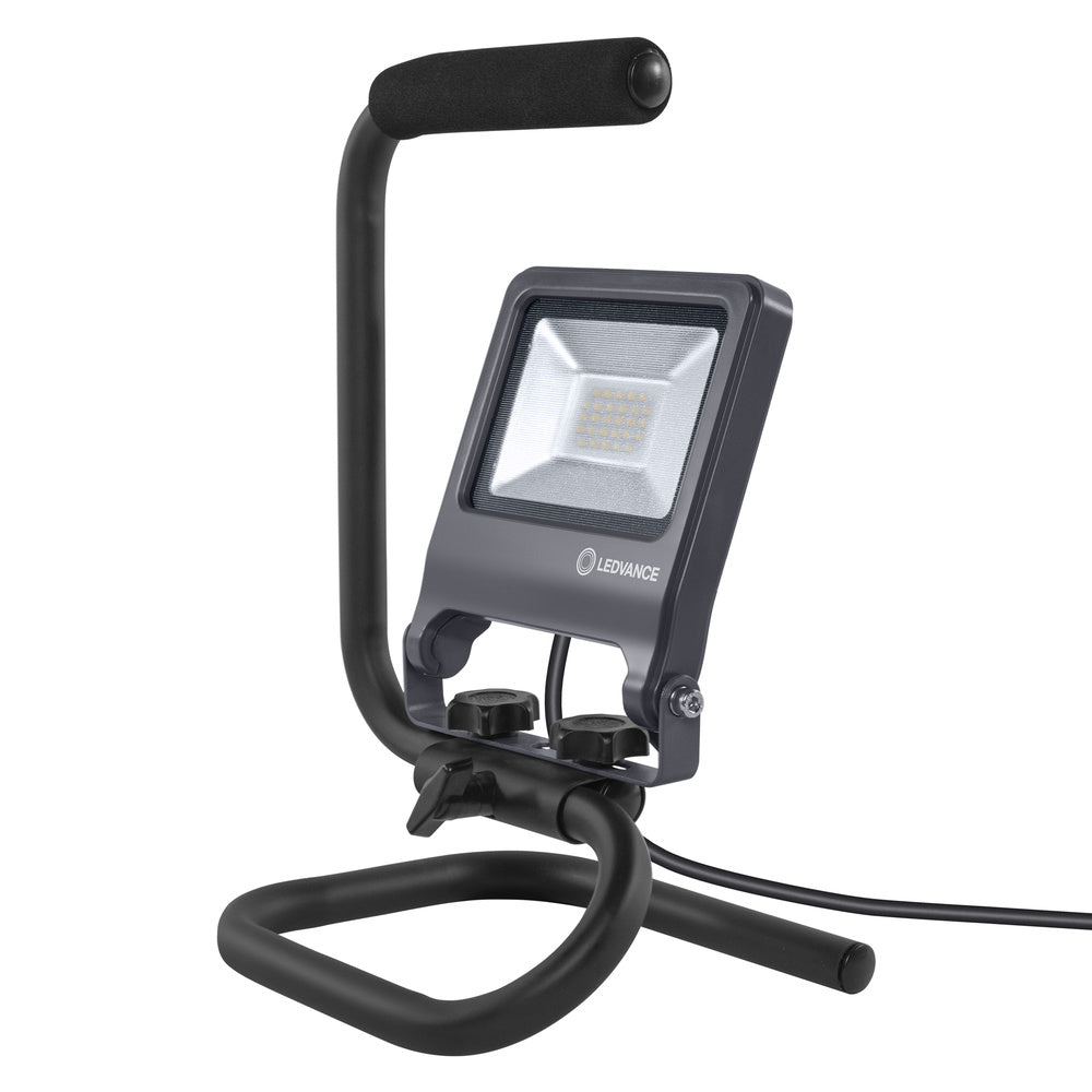 LED príslušenstvo 20 W – LEDVANCE