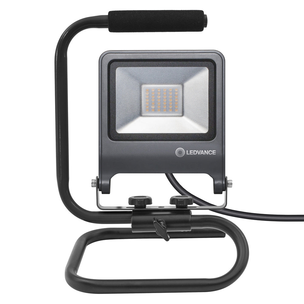 LED príslušenstvo 20W – OSRAM