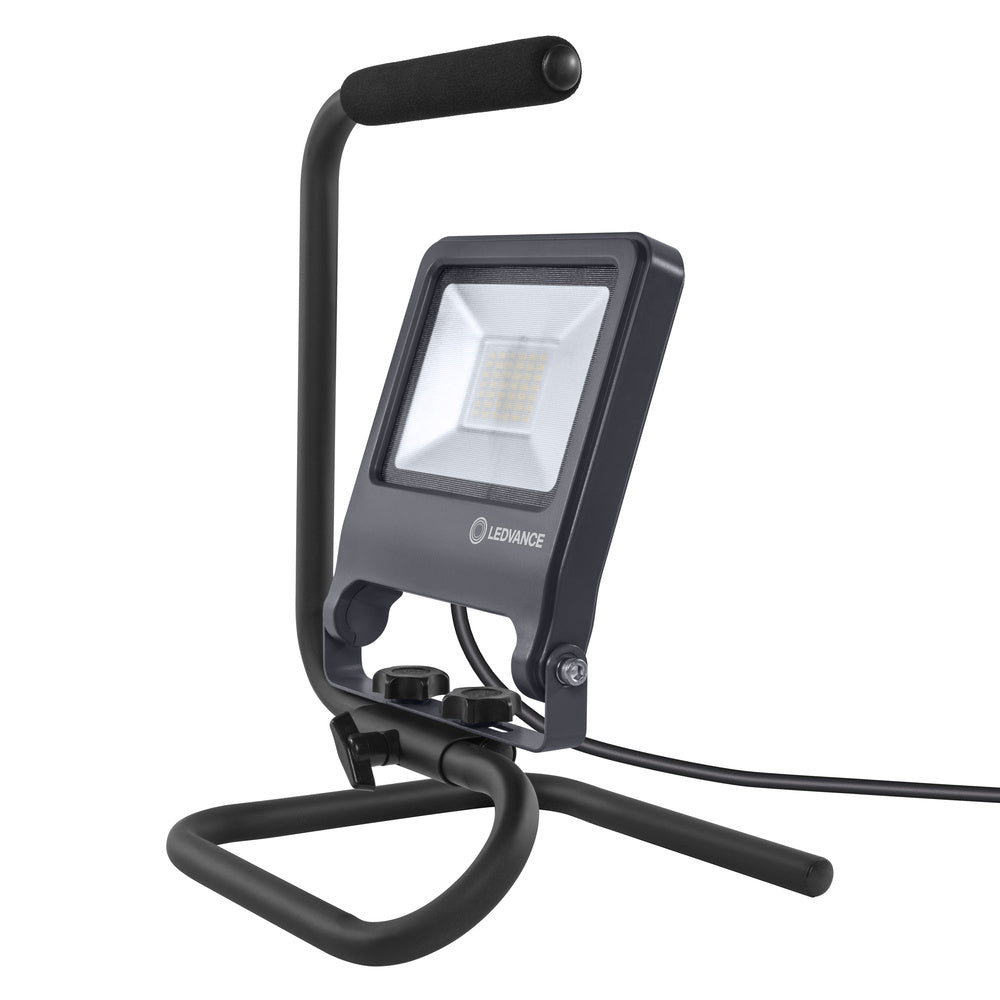 LED príslušenstvo 20W – OSRAM