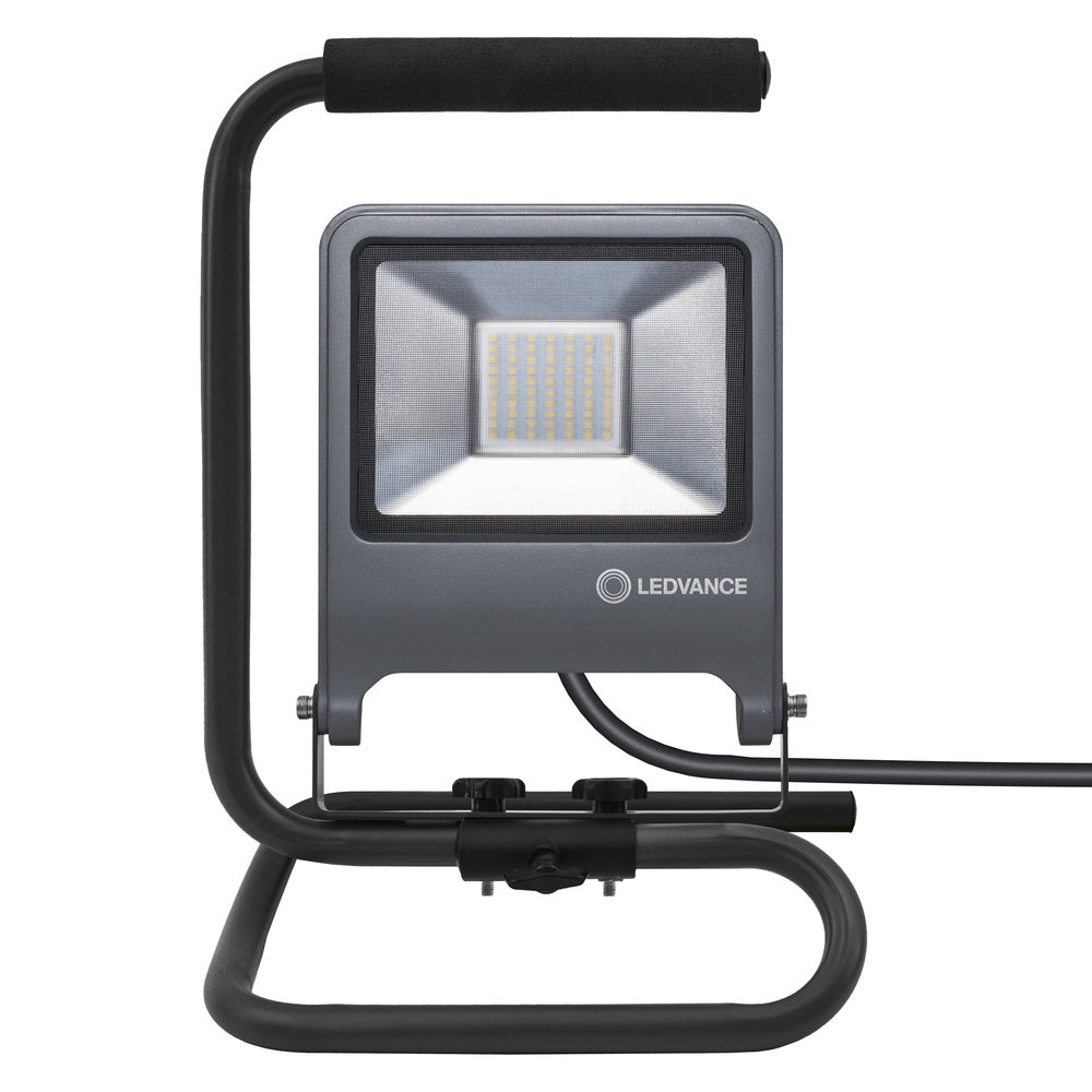 LED príslušenstvo 30 W – LEDVANCE