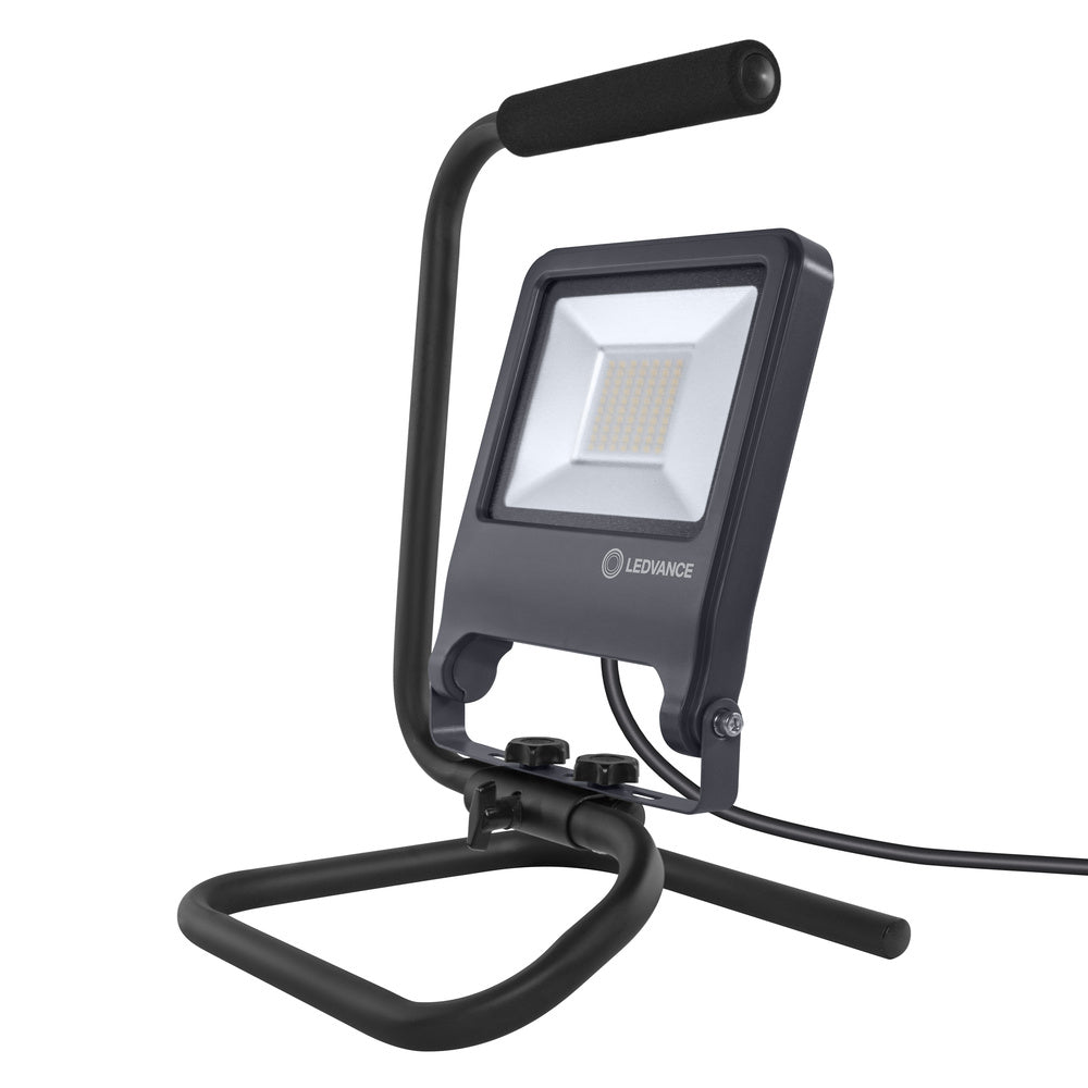 LED príslušenstvo 30 W – LEDVANCE