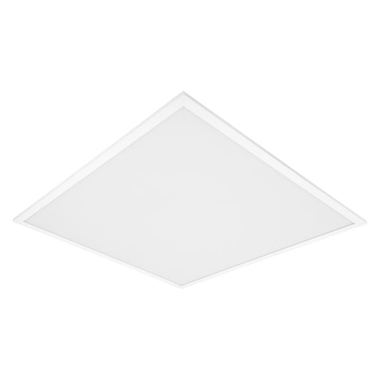 LED panel 43W IP20 6500K 80° – LED stropný panel LEDVANCE