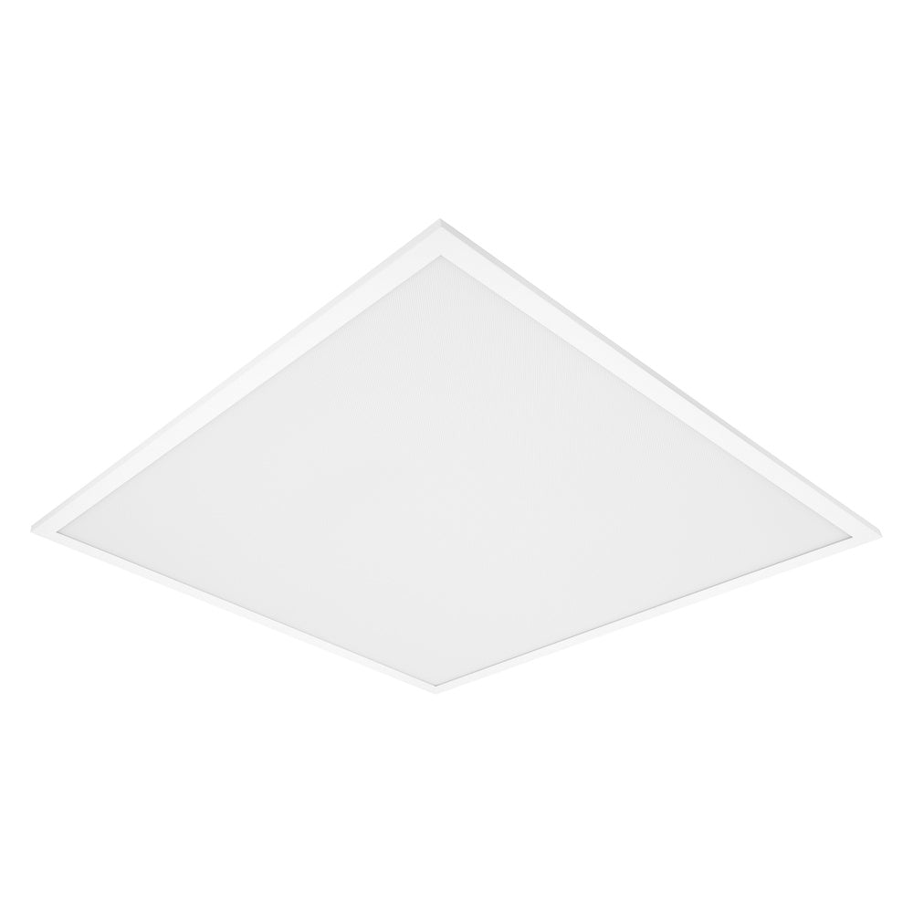 LED panel 40W IP20 6500K 90° – LED stropný panel LEDVANCE