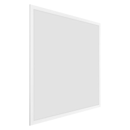 LED panel 40W IP20 6500K 90° – LED stropný panel LEDVANCE
