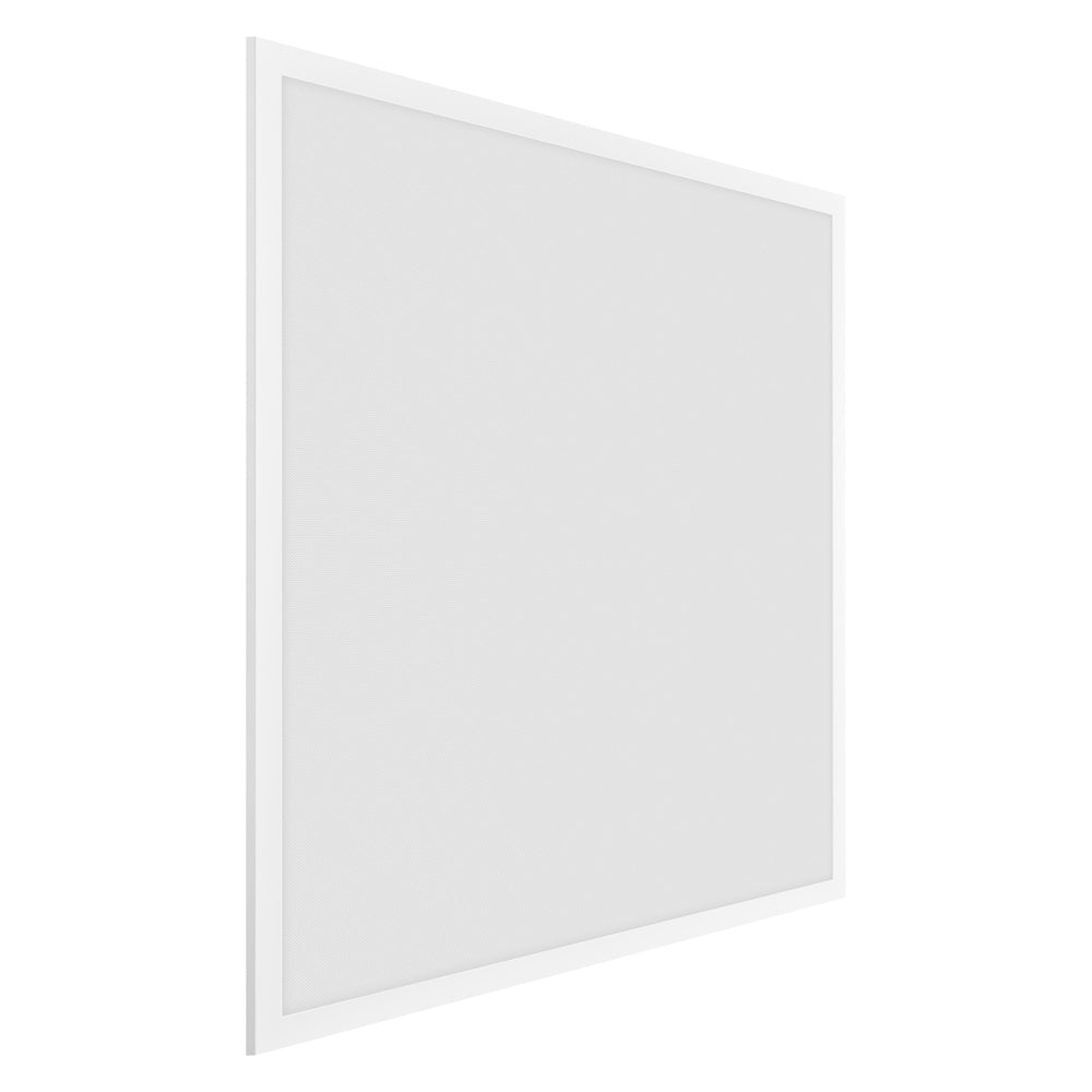 LED panel 43W IP20 6500K 80° – LED stropný panel LEDVANCE