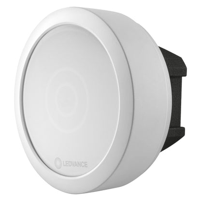 LED ovládanie – LEDVANCE