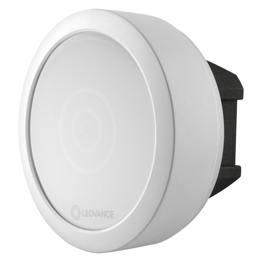 LED downlight 21W IP20 6500K 60° – zápustné LED svietidlo LEDVANCE