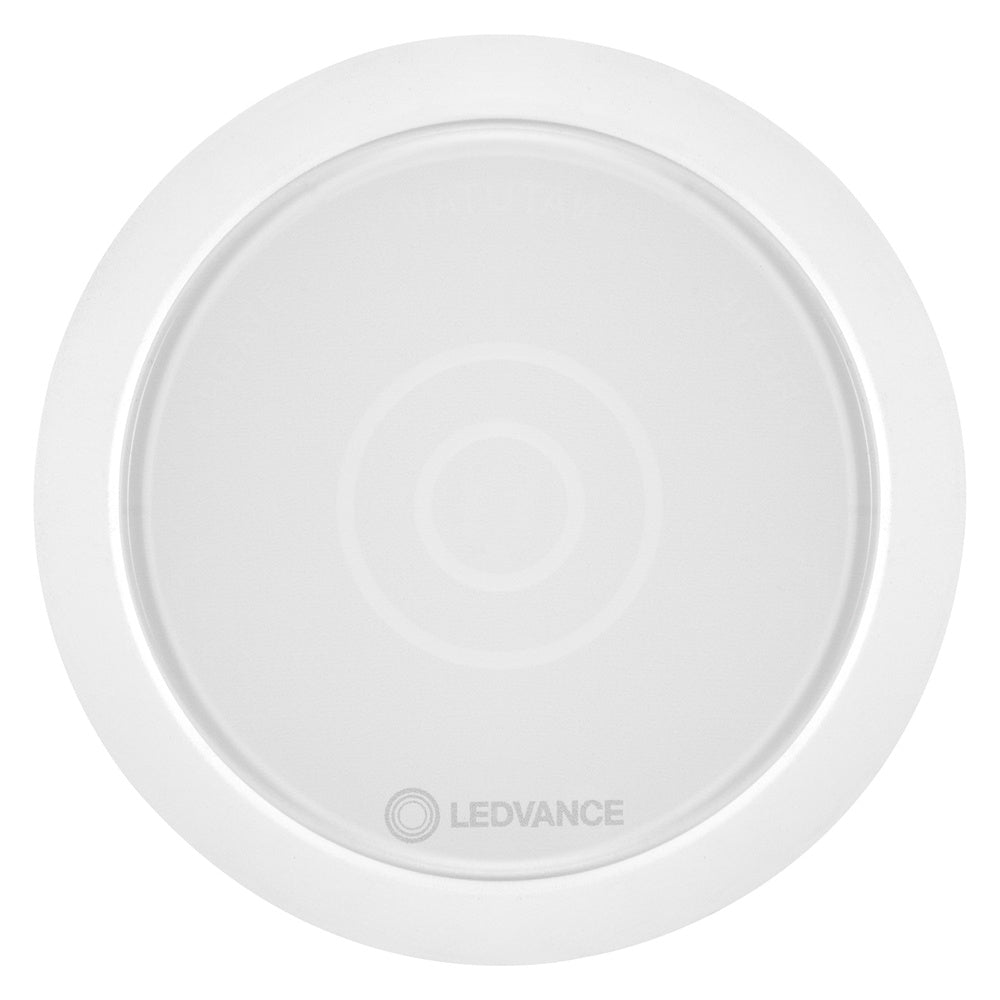 LED ovládanie – LEDVANCE