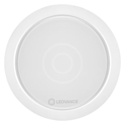 LED ovládanie – LEDVANCE
