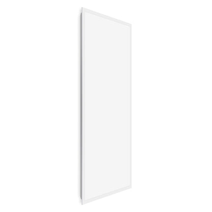 LED panel 34W IP20 3000K 120° – LED stropný panel LEDVANCE