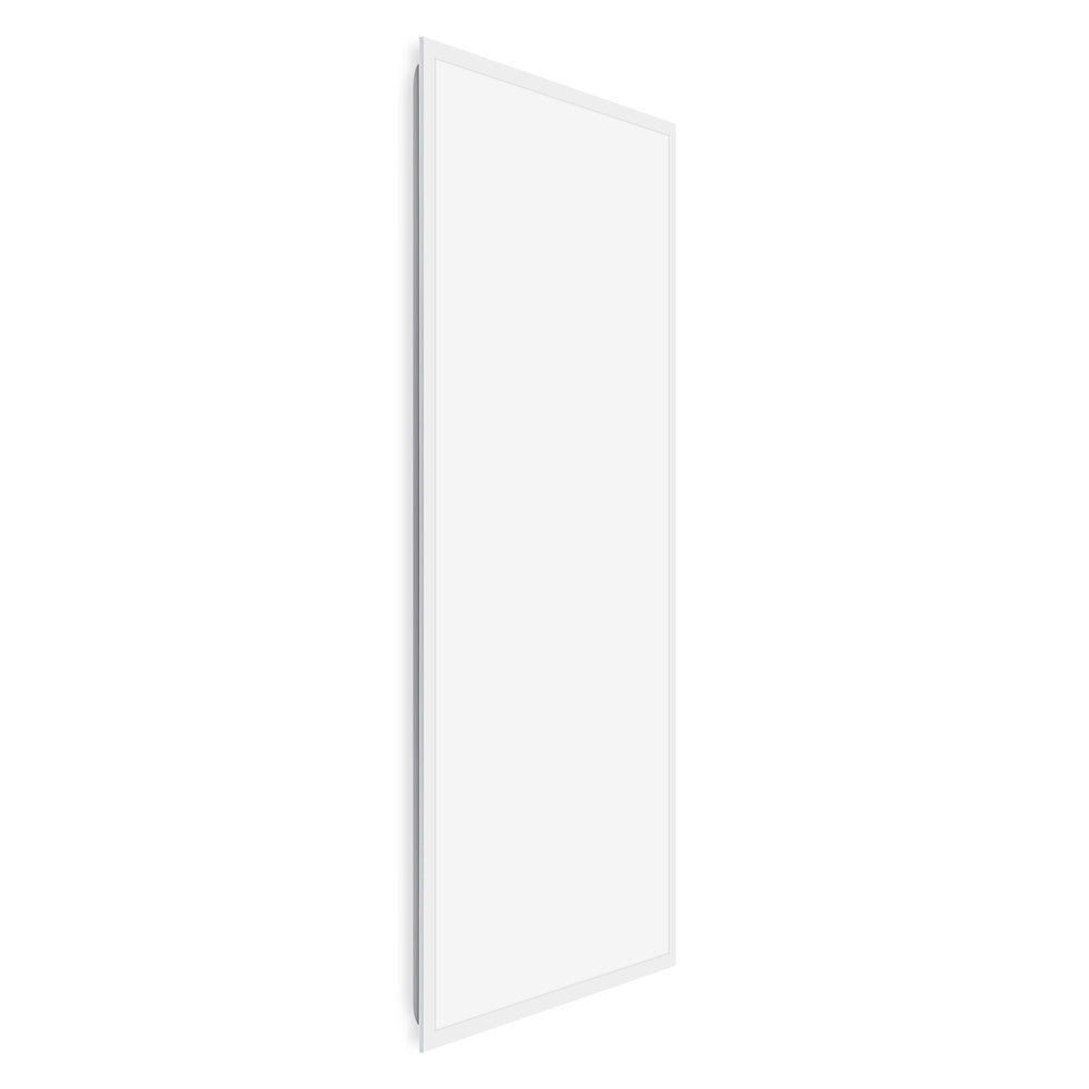 LED panel 68W IP20 6500K 90° – LED stropný panel LEDVANCE