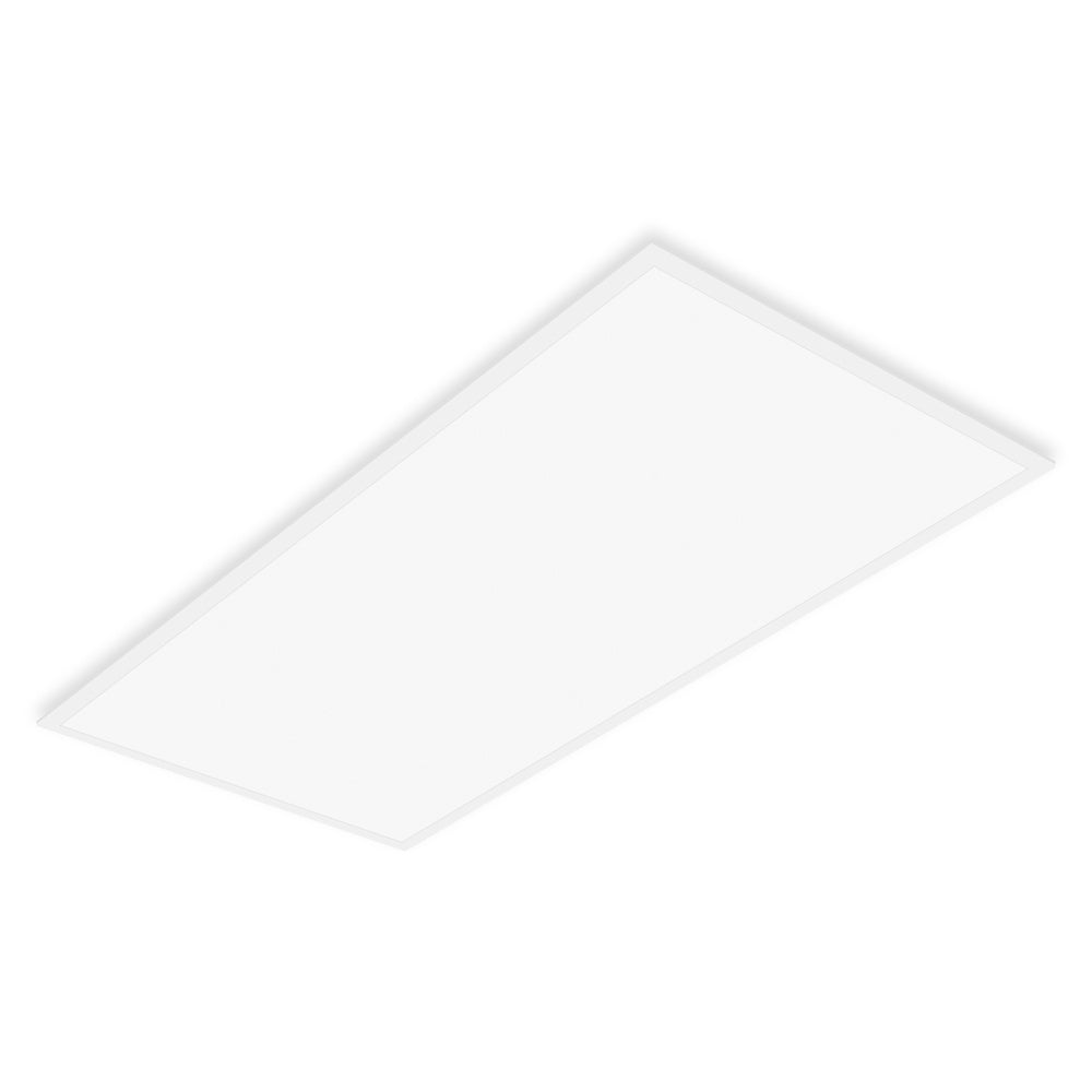 LED panel 68W IP20 6500K 90° – LED stropný panel LEDVANCE