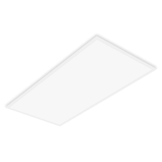 LED panel 68W IP20 6500K 90° – LED stropný panel LEDVANCE