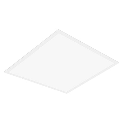LED panel 36W IP40 4000K 120° – LED stropný panel LEDVANCE