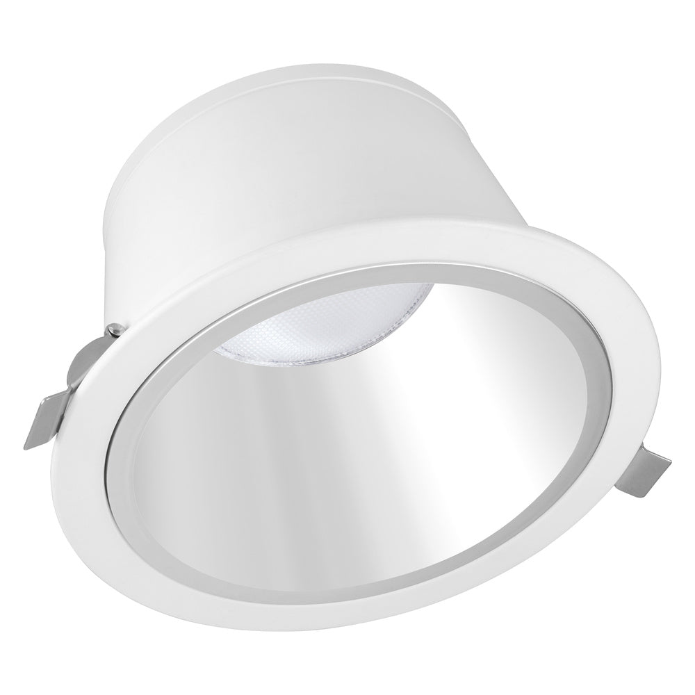 LED downlight 20W IP20 6500K 60° – zápustné LED svietidlo LEDVANCE