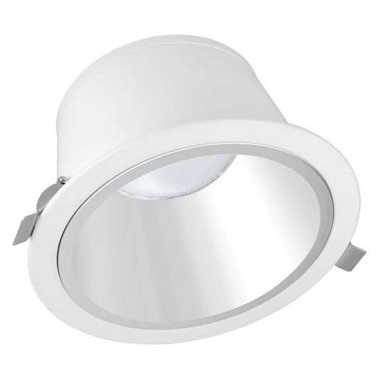 LED stropné svietidlo 108W IP67 6500K 120° – stropné LED svietidlo LEDVANCE