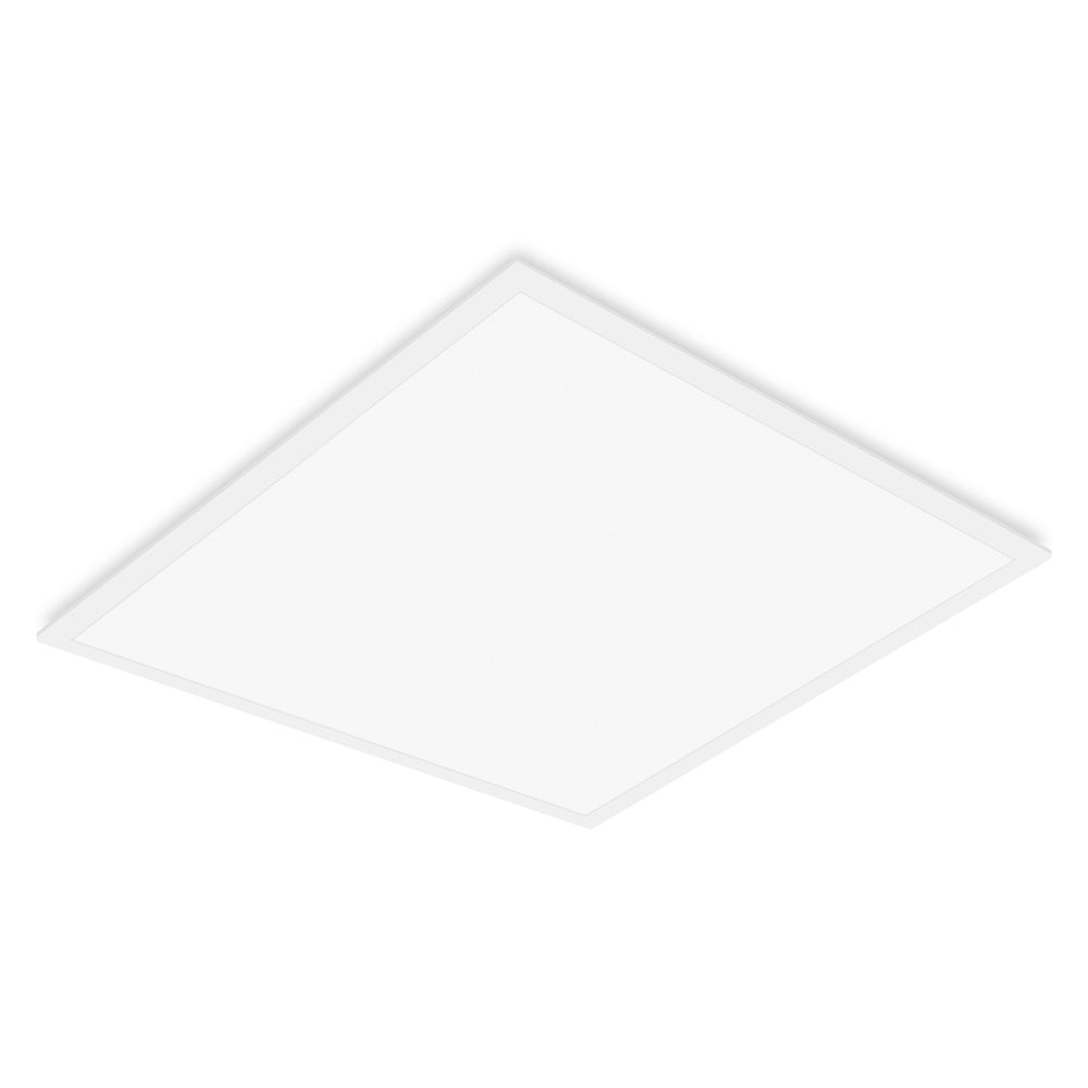 LED panel 26W IP50 4000K 110° – LED stropný panel LEDVANCE