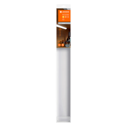 LED stropné svietidlo 7.50W IP20 3000K 110° – stropné LED svietidlo LEDVANCE