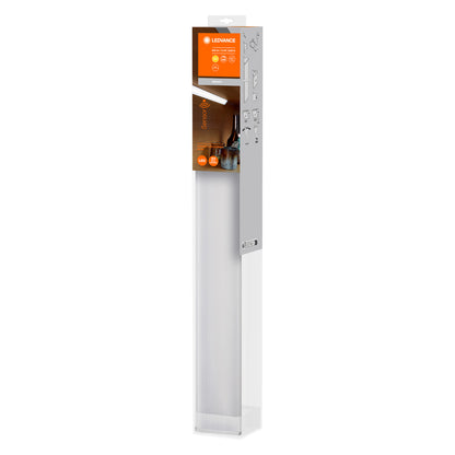 LED stropné svietidlo 7.50W IP20 3000K 110° – stropné LED svietidlo LEDVANCE
