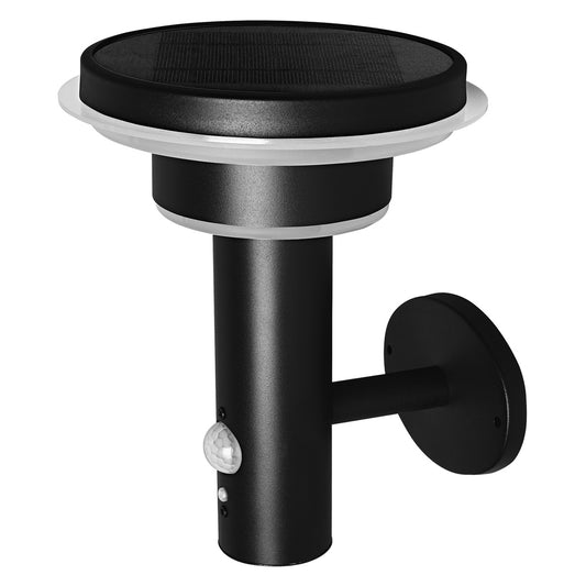 LED senzor 6W – LEDVANCE