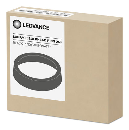 LED nástenné svietidlo – nástenné LED svietidlo LEDVANCE
