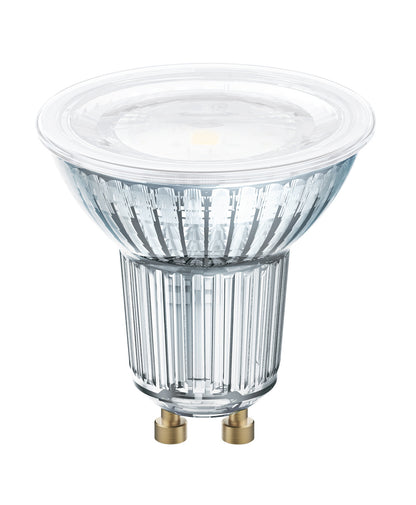 LED downlight 5.6W IP20 2700K 120° – zápustné LED svietidlo OSRAM