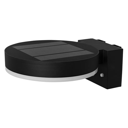 LED príslušenstvo – OSRAM