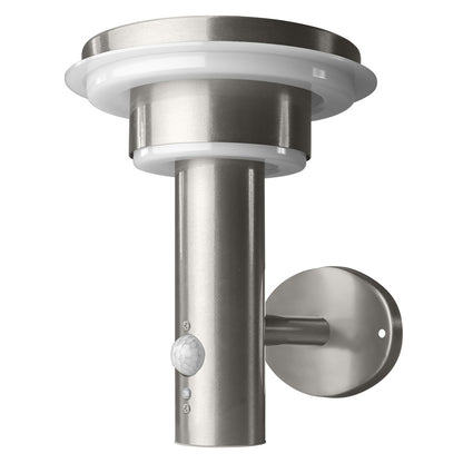 LED senzor 6W – LEDVANCE