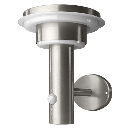LED senzor 6W – LEDVANCE