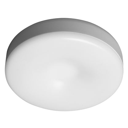 LED príslušenstvo – LEDVANCE
