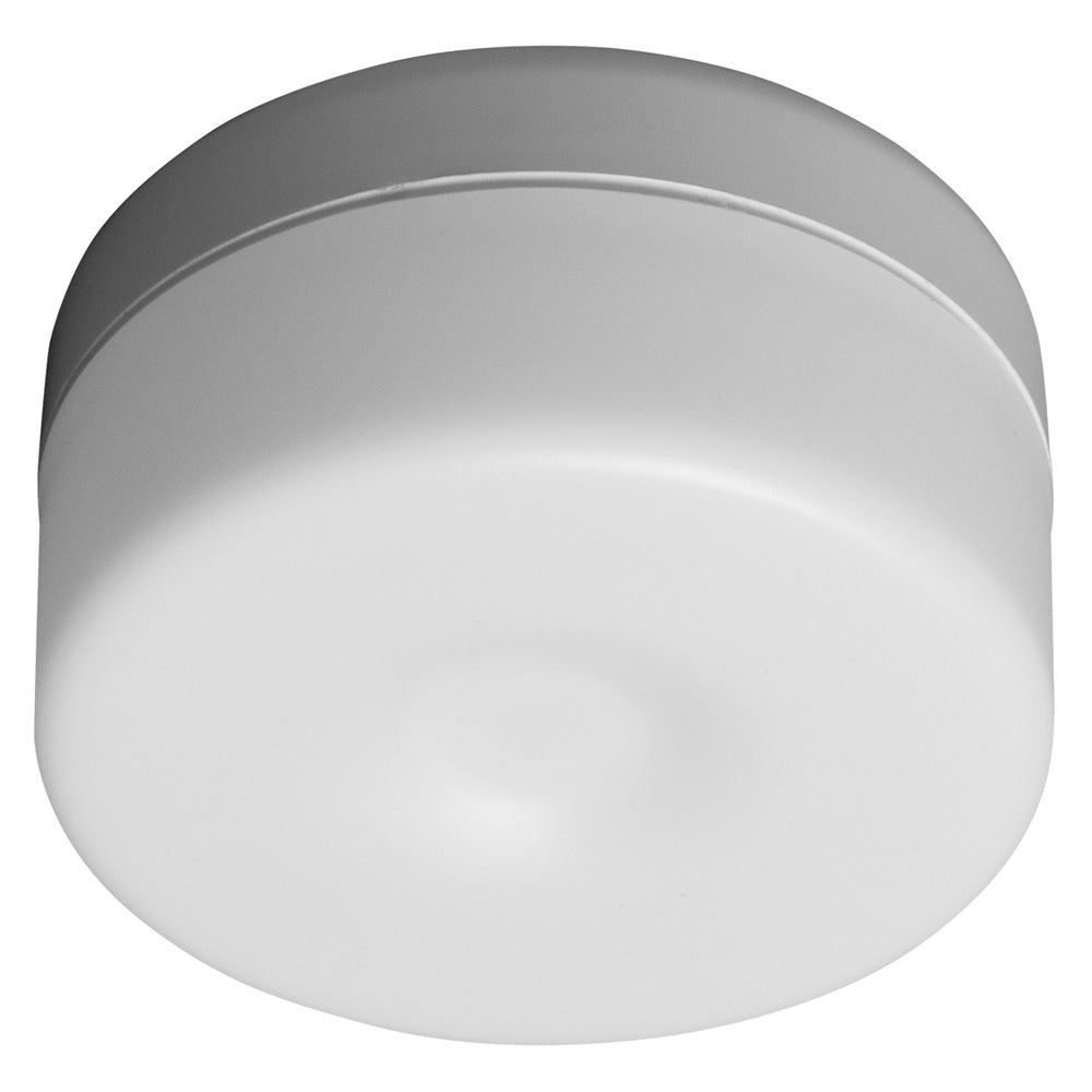 LED príslušenstvo – OSRAM