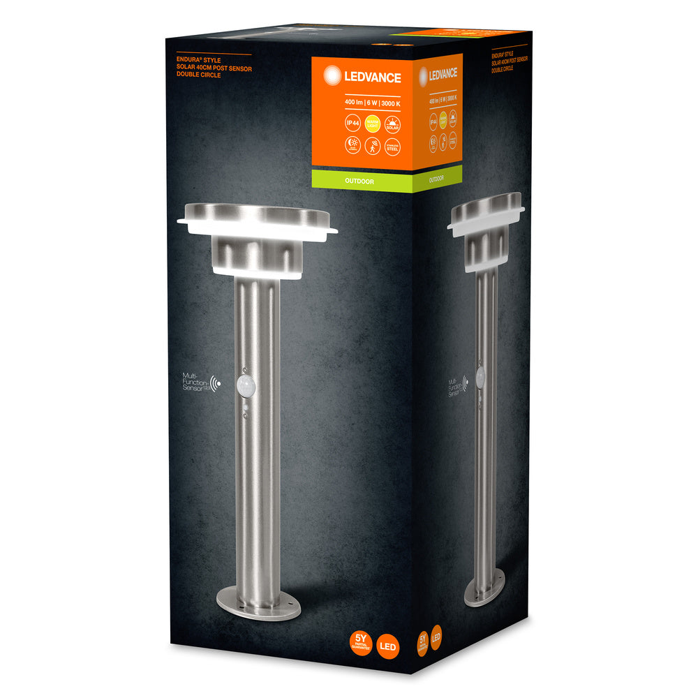 LED senzor 6W – LEDVANCE