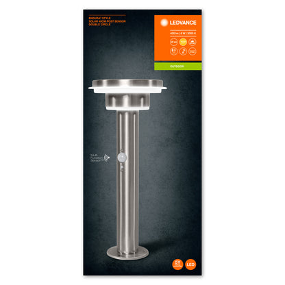 LED senzor 6W – LEDVANCE