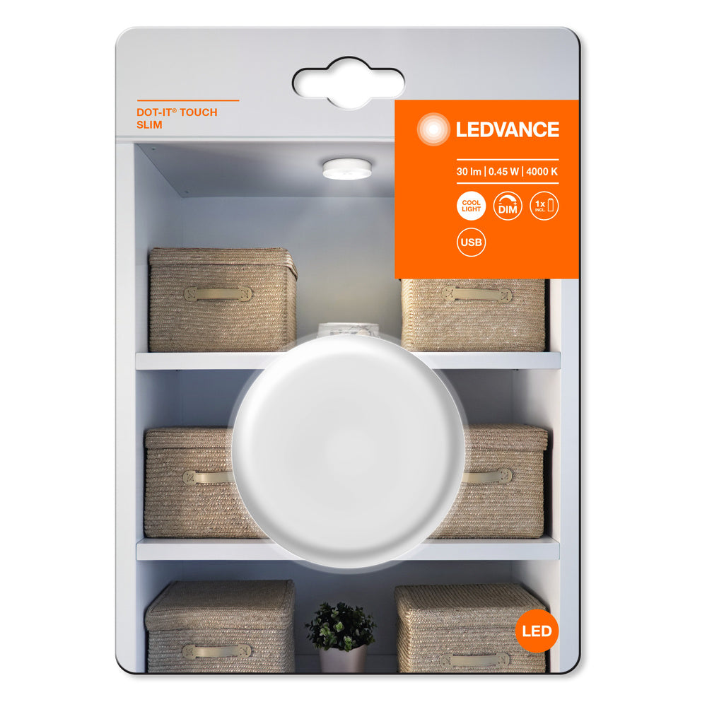 LED príslušenstvo – LEDVANCE