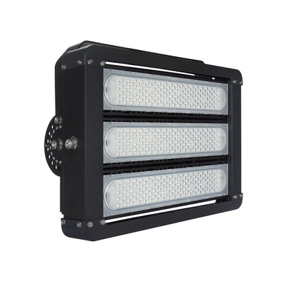 LED reflektor 300W IP65 4000K 30° – vonkajšie LED svietidlo LEDVANCE
